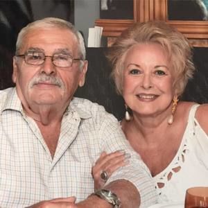 Meet your Posher, Maggie